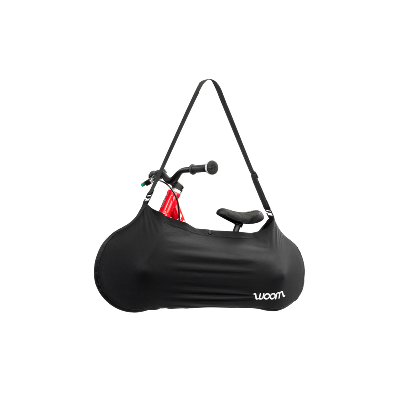 Buy woom children s bike accessories online